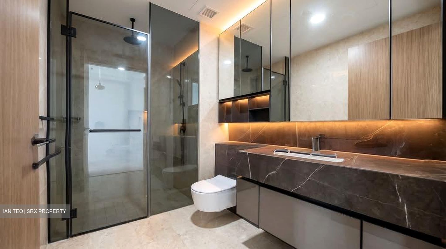 The Atelier (D9), Apartment #573983941